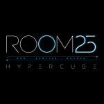 Matagot annonce Room 25, un nouvel épisode nommé Hypercube qui a déjà son site web dédié