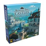 Between Two Castles of Mad King Ludwig, calculer c'est gagner (mon test)