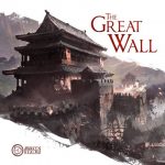 The Great Wall : clarifications traduites en français