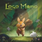 Loco Momo – Notre avis sur Akoa Tujou