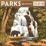 Parks : Wildlife la nouvelle extension (arrivée en anglais cet été)