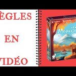 Momiji Les Règles en Vidéo