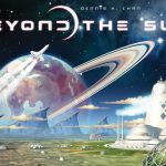 Beyond the Sun: le dev de l'extension est bientôt terminé !