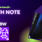 [Preview] Death Note – Eradiquer la criminalité, un métier