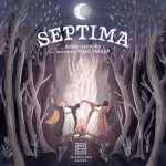 Septima : le prochain titre compétitif de Mindclash Games (cet été sur KS)