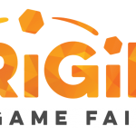 Origins Game Fair 2022 (Juin 2022 à Columbus, Ohio) : la liste des sorties en preview sur BGG