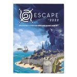 Test | Escape 2222, retour dans le passé