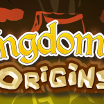 KingDomino Origins – Le test sur Akoa Tujou