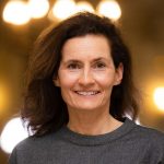Après une année faste en 2021, la filiale française d’Asmodee, leader du jeu dans l’Hexagone, continue à avancer ses pions. Le point avec Sophie Spandre, directrice générale d’Asmodee France.