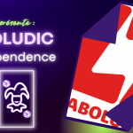 [Independence Day] Laboludic – L’éditeur aux jeux beaux qui aiment se sentir bien partout