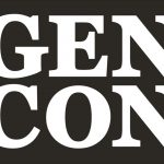 Liste des sorties et jeux en démo à la Gen Con (BGG Preview)
