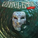 Carnival Zombie 2nde édition : les règles en VF avec autorisation de Legion Distribution