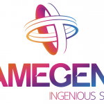 BGG va promouvoir les accessoires de jeu Gamegenic (suite à un partenariat)
