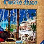 Puerto Rico 1897 : l'histoire du jeu Puerto Rico entre sa première édition et son édition 2022 qui sort en oct 2022 : "nous avons modifié notre processus de développement pour inclure un comité de diversité et d'inclusivité"