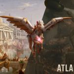 The Age of Atlantis : les règles en VF par Simkamil