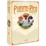 Puerto Rico 1897 sort le 9 septembre en VF et vous pouvez le précommander (2-5 joueurs, 12 ans et +, de 1h à 2h30)