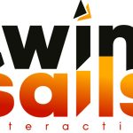 Asmodée Digital devient "Twin Sails Interactive", un studio de jeux vidéos qui fera essentiellement des jeux non adaptés des jds