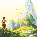 Tiwanaku : quelques copies deluxes (+ add ons) disponibles à Essen (sur le stand de Sit Down! Hall 3 – O120)