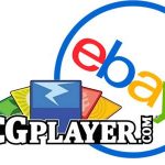 eBay a annoncé son intention d’acheter la société de jeux de cartes à collectionner TCGPlayer pour 295 millions de dollars