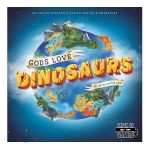 Test | Gods Love Dinosaurs, l'amour à date butoir