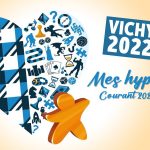 Vichy 2022 : Les jeux à suivre courant 2023