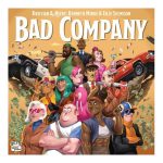 Test | Bad Company, le grand ban d'élitisme