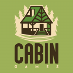 Cabin Games : nouvel éditeur US (dirigé par le responsable ventes US chez Hachette) / spécialisé dans les jeux conviviaux et respectueux de l’environnement
