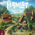 Hamlet annoncé en VF en Juin par Grrre Games pendant son interview par Un Monde de Jeux au FIJ (3h40 de la vidéo)