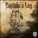 Captain's Log : les règles en français (standard & expert)