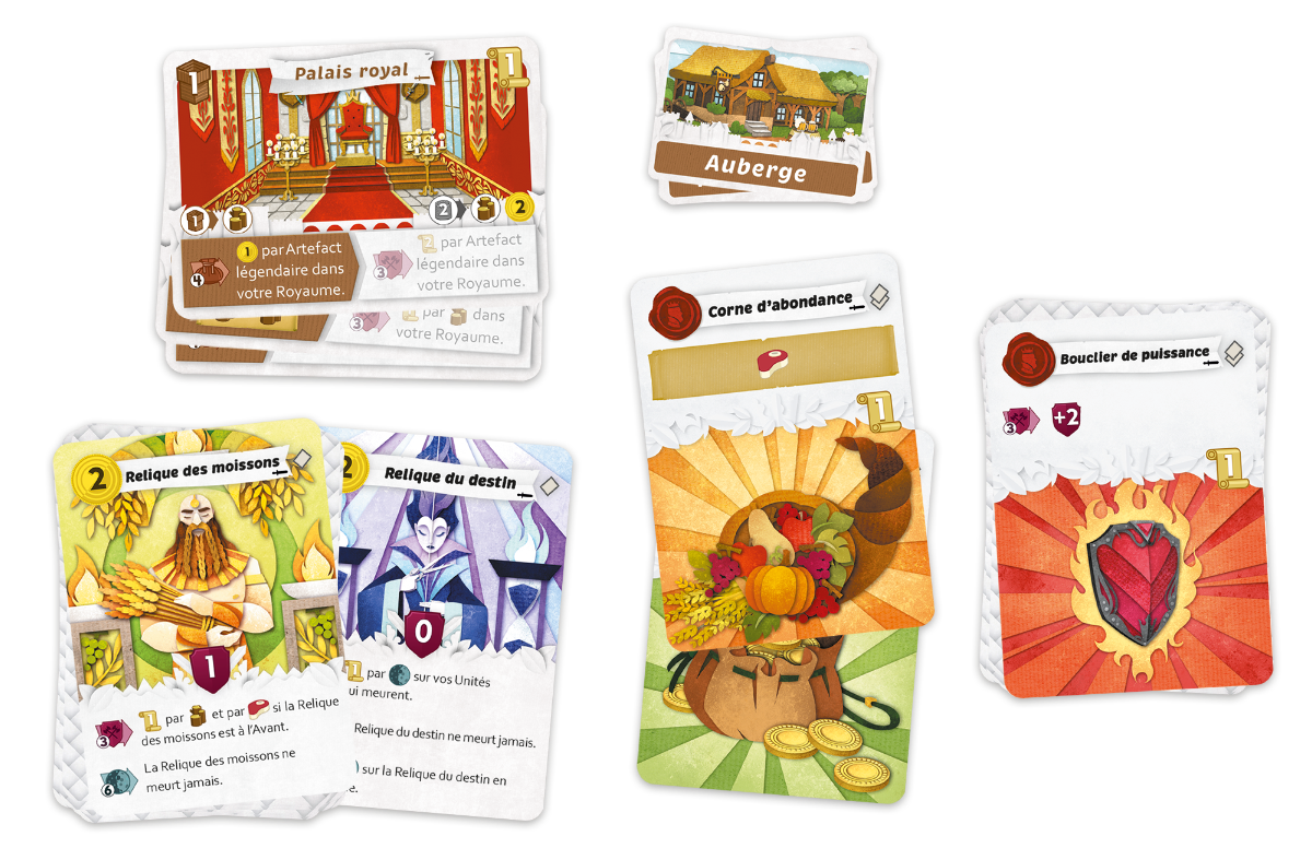 Paper Tales revient dans une édition intégrale comprenant le jeu de