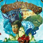 Spirit Island : un guide pour les novices