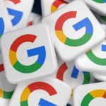 Dans les définitions les plus recherchées en 2022 sur Google, on a, en première position, LUDiQUE !