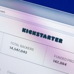 Les jeux de société ont rapporté plus de 1,57 milliard de dollars sur Kickstarter depuis 2009