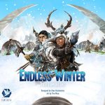 Endless Winter: aide de jeu pour l'iconographie (PDF)