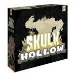 Test | Skulk Hollow, valse en titan
