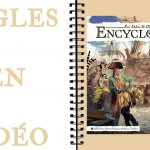 Encyclopedia Les Règles en Vidéo