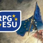 création de l’Union Européenne des Studios de JDR (RPG-ESU)