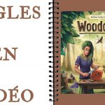 Woodcraft Les Règles en Vidéo