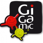 FIJ2023 : le programme de Gigamic (séances de dédicaces, jeux jouables, … il y a même la seconde boite de Critical)