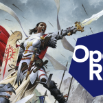 Paizo rejette la révocabilité de l’OGL 1.0 et annonce la création de leur propre système libre: ORC (Open RPG Creative License) qui sera disponible pour tous