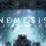 Nemesis: Retaliation, un standalone dans l'univers de Nemesis