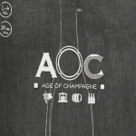 AOC – Age Of Champagne – Le test sur Akoa Tujou
