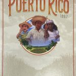 Puerto Rico 1897 : des erreurs de règles et de tuiles (traduction ici de BGG) – SAV