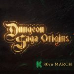 Mantic Games annonce une édition légendaire de Dungeon Saga Origins sur KS le 30 mars
