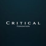 Critical : Sanctuaire : Cartes de combats et token officiels, à imprimer