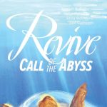 Revive: l'extension Call of the Abyss annoncée