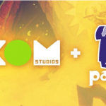 Paizo s’associe à BKOM pour deux jeux video Pathfinder !