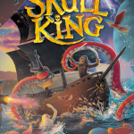 Skull King: une application Android calcule les scores