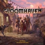 Gloomhaven seconde édition : finalement le pack upgrade sera bien disponible suite à la demande des joueurs