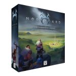 Test | Northgard : Uncharted Lands, King of the North ?